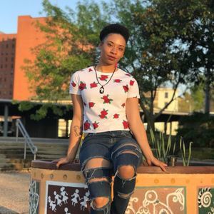 Meet your Posher, Asia